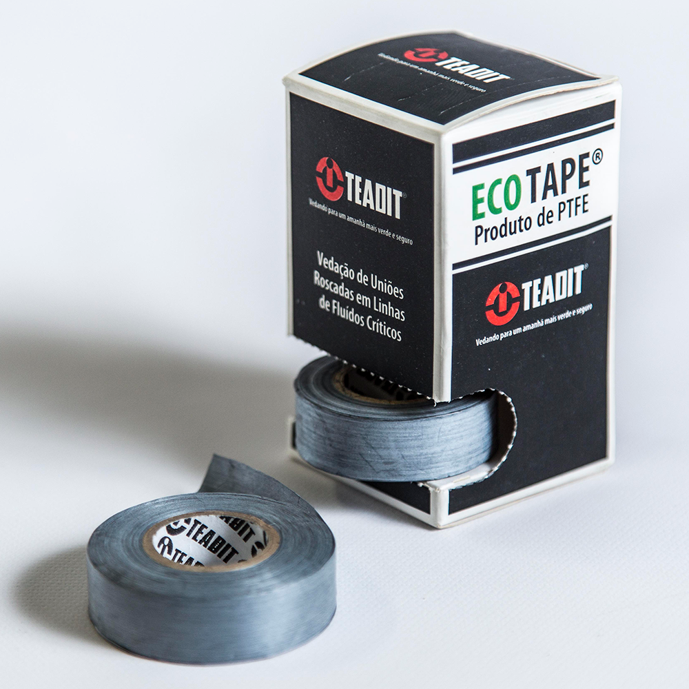 ECOTape®