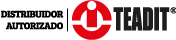 Distribuidor Autorizado Teadit